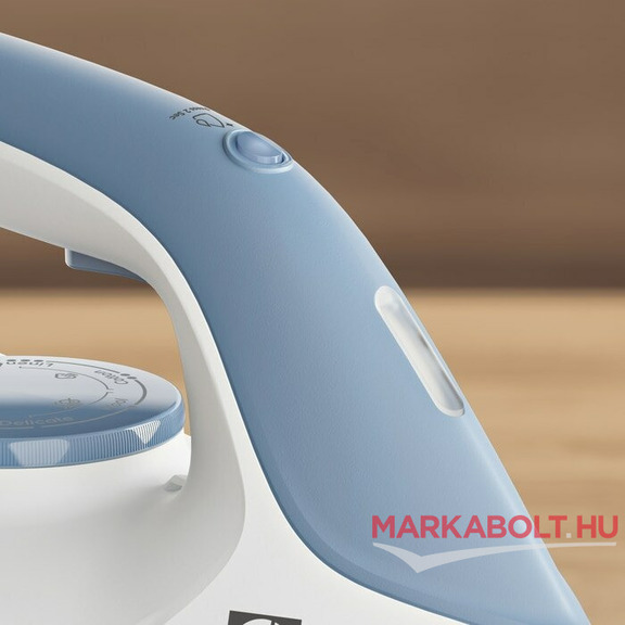 Electrolux E5ST1-2DB gőzállomás 
